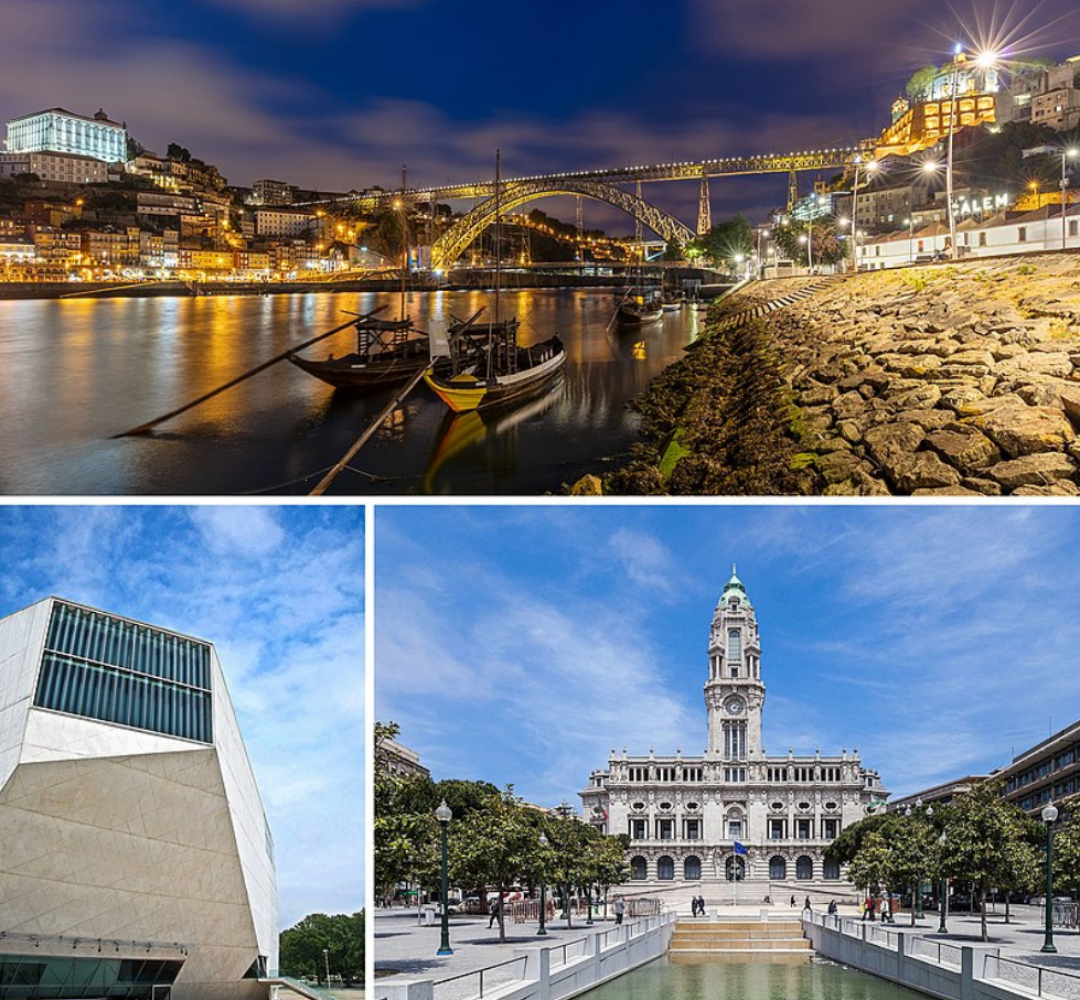 Як відпочити в Європі не за всі гроші світу: найдешевші міста для туристів