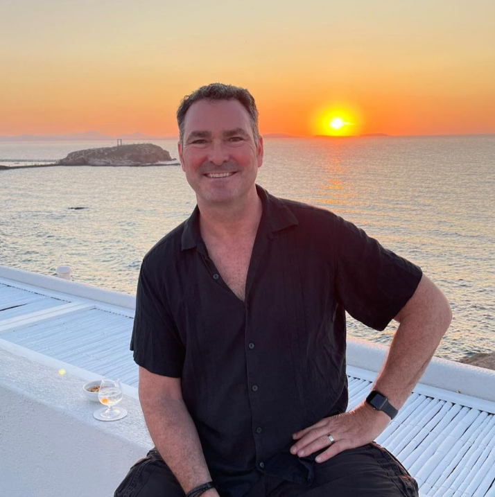 Ці актори зіграли тролів у "Десятому королівстві", але ви ніколи не впізнаєте їх у реальному житті