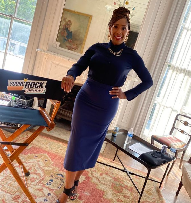 Ці актори зіграли тролів у "Десятому королівстві", але ви ніколи не впізнаєте їх у реальному житті