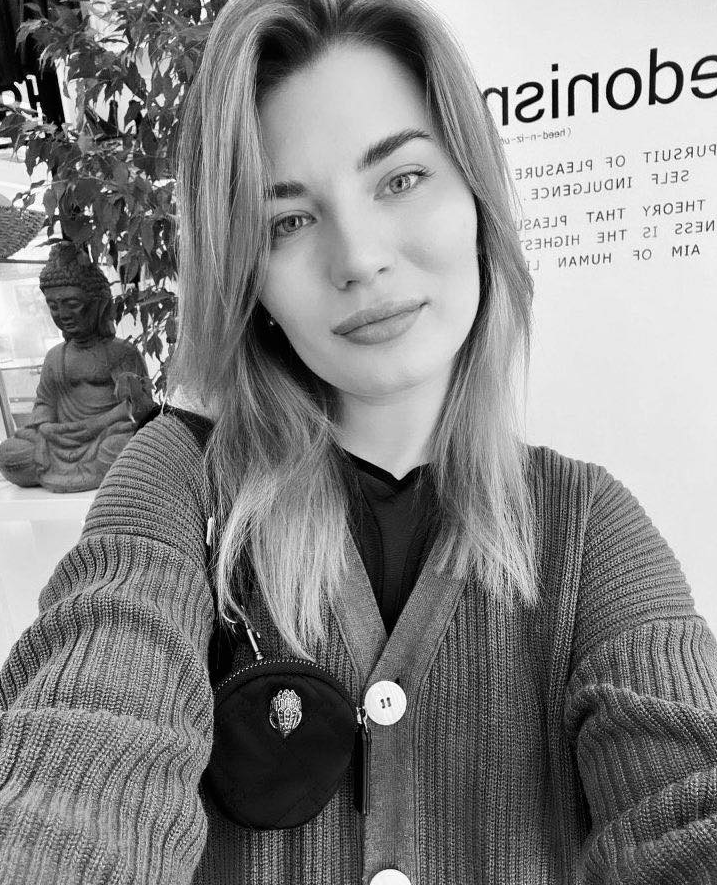 В "Охматдиті" внаслідок обстрілу РФ загинула 30-річна лікарка зі Львова, - Садовий