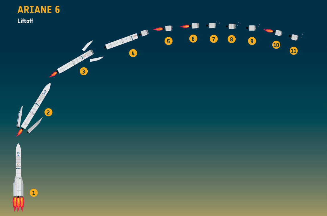 Українці помітили в небі незвичне блакитне сяйво: що про це відомо (фото, відео)