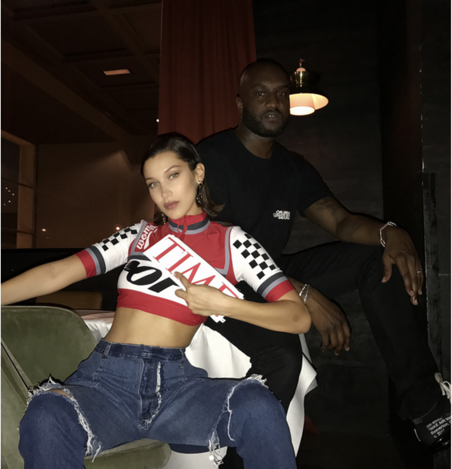 Их одежду носит Бейонсе: 5 украинских брендов, известных на весь мир