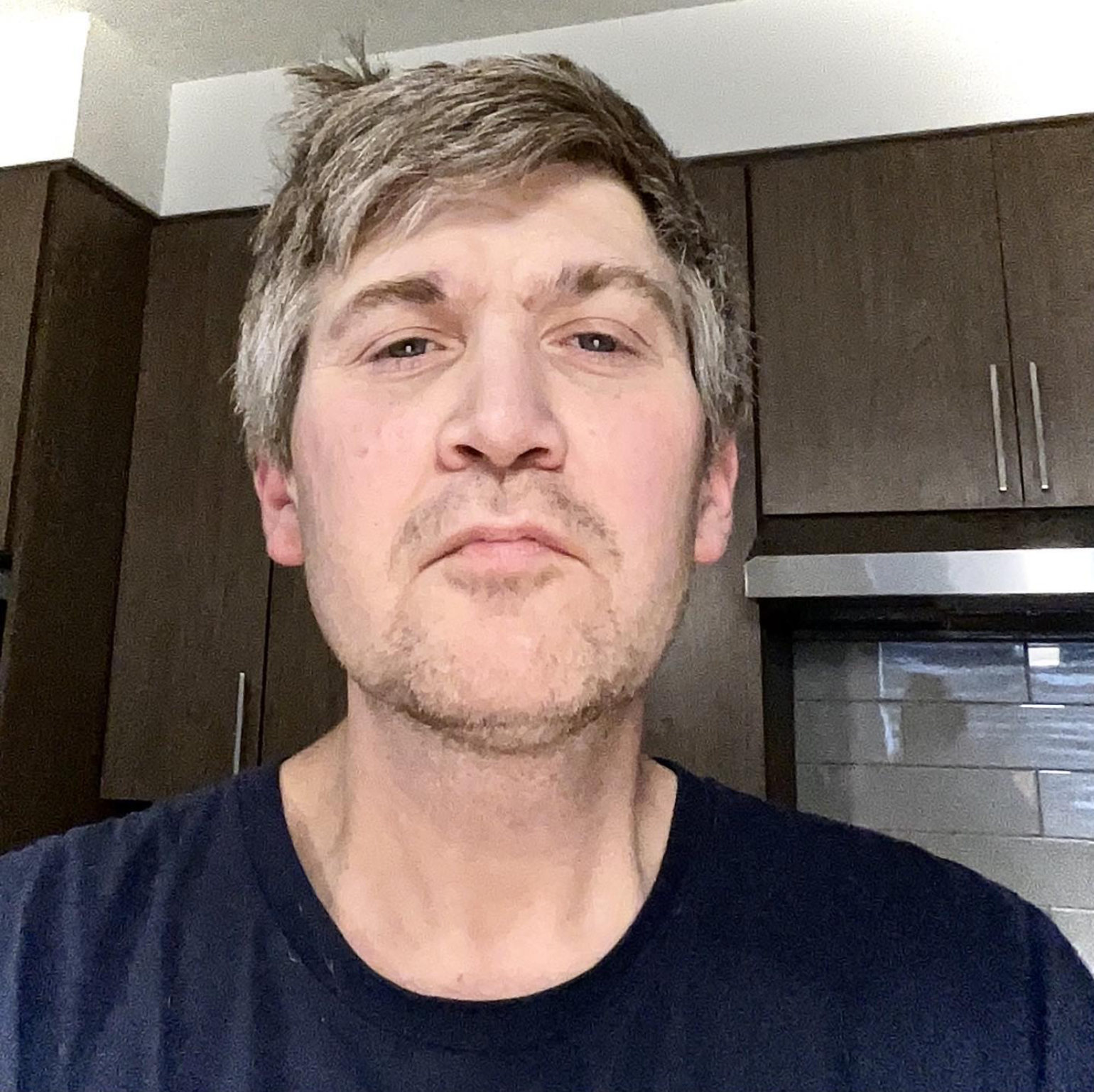 Помер актор Бенджі Грегорі, який зіграв хлопчика у серіалі "Альф"