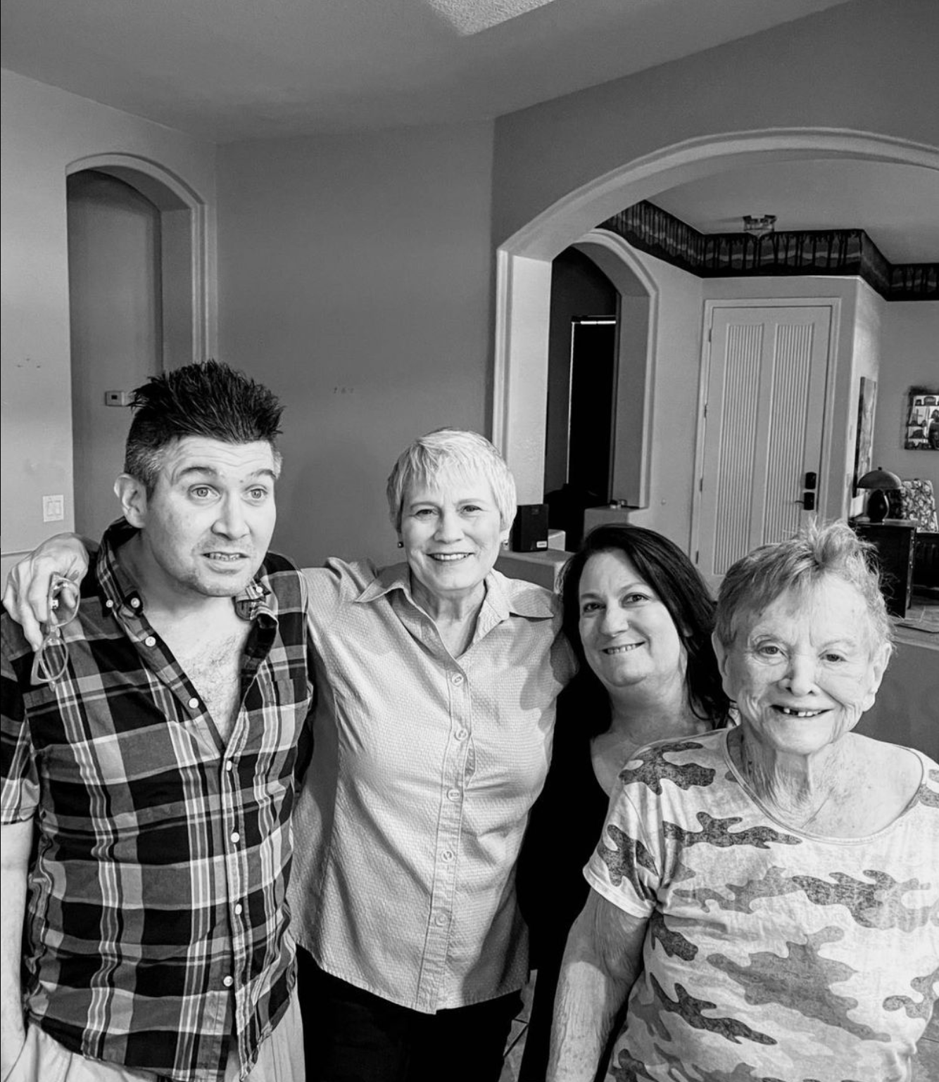 Помер актор Бенджі Грегорі, який зіграв хлопчика у серіалі "Альф"