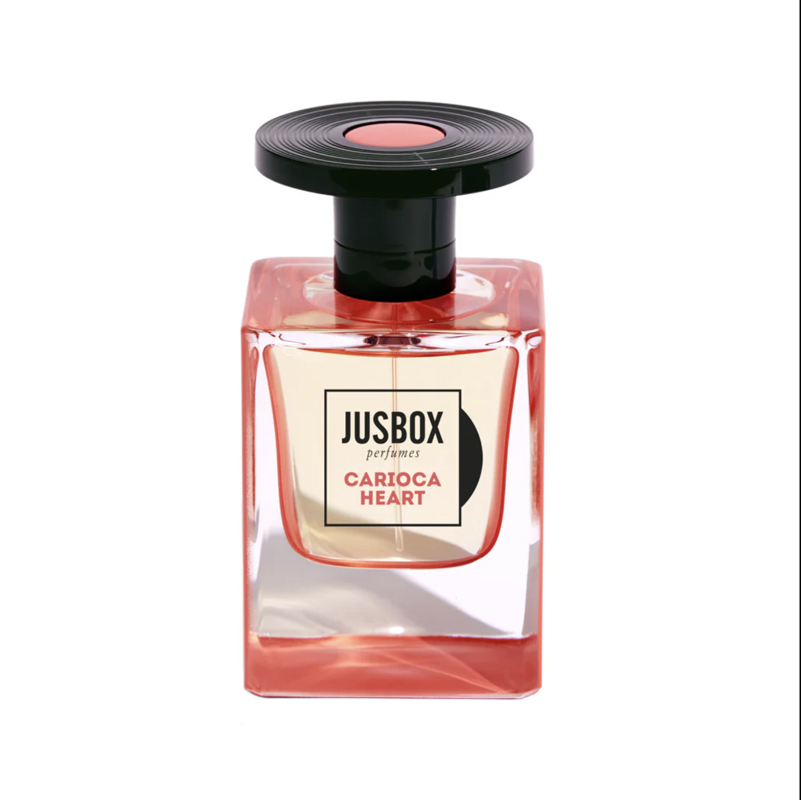 Ароматный must-have: 5 трендовых парфюмов, которые точно освежат вас этим летом