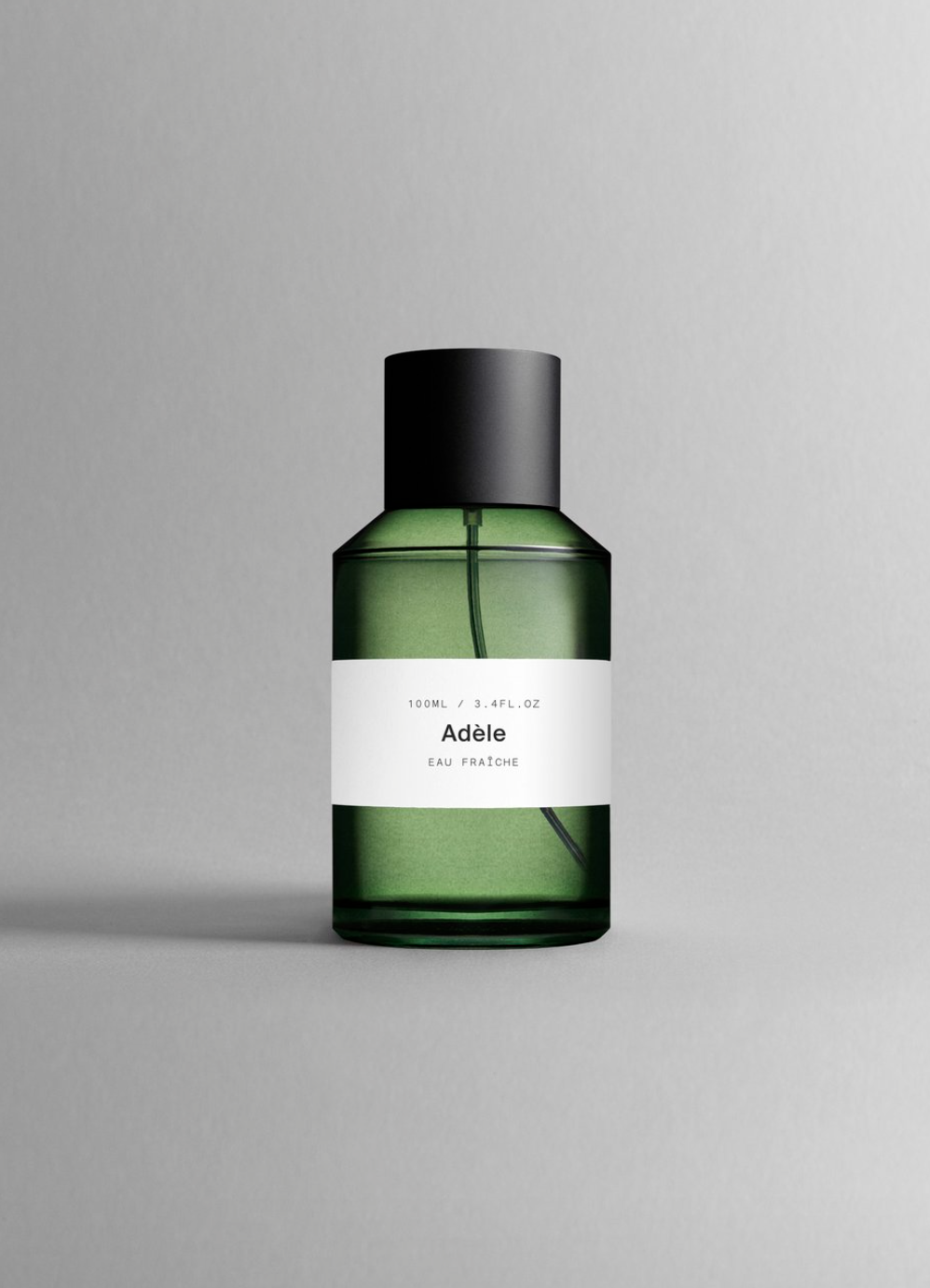 Ароматный must-have: 5 трендовых парфюмов, которые точно освежат вас этим летом