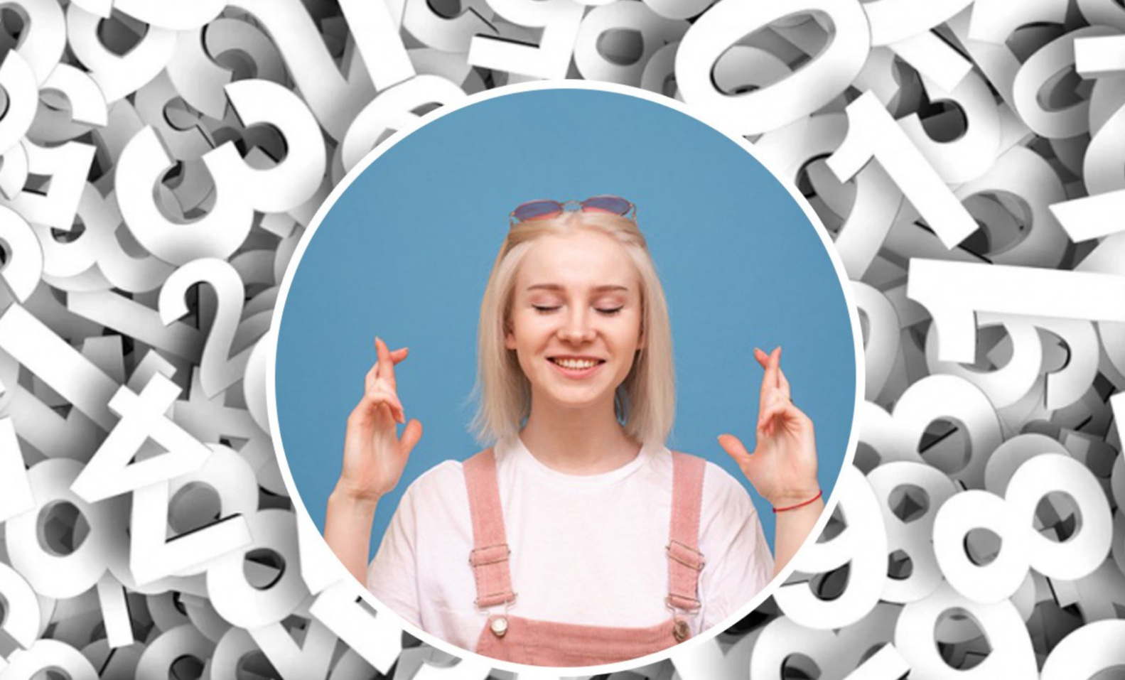 Прогноз астропогоди на 16 липня та астропідказки на день: що можна і не можна сьогодні робити