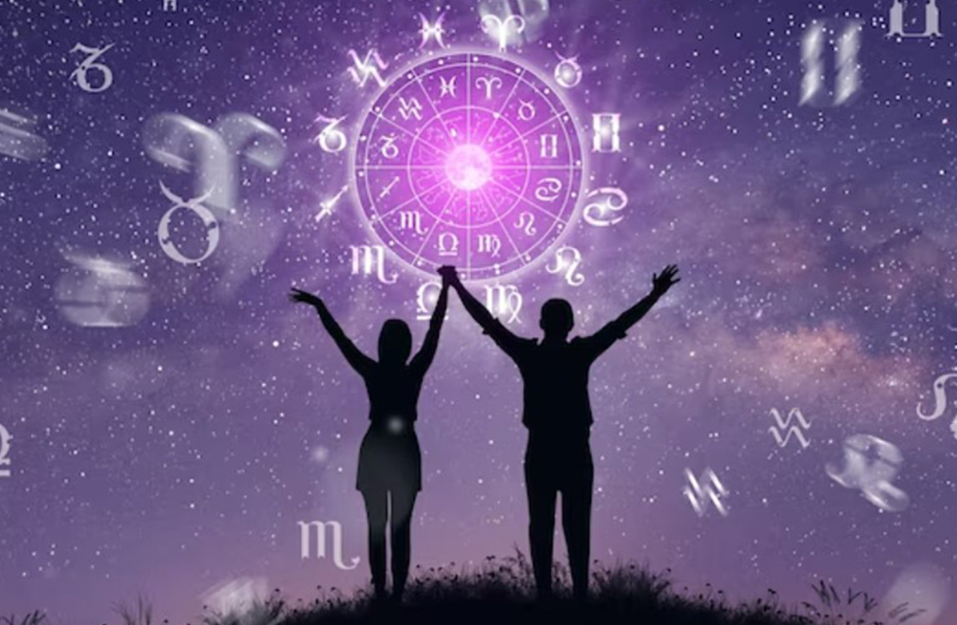 Прогноз астропогоди на 16 липня та астропідказки на день: що можна і не можна сьогодні робити