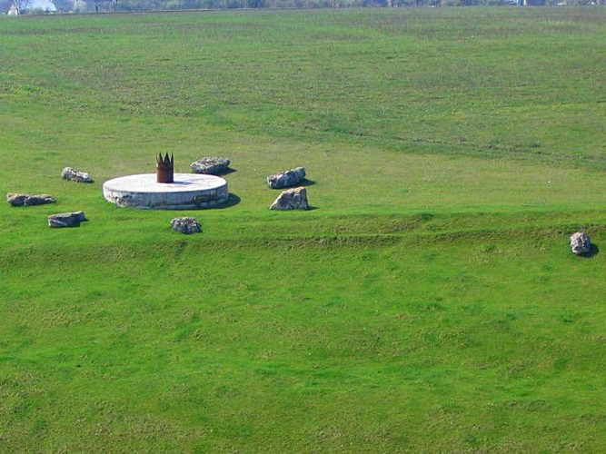 5 изюминок Каменец-Подольского: что можно успеть посмотреть за выходные