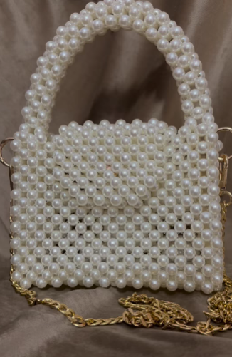 Ці сумки вже давно вийшли з моди та видають несмак. 5 головних антитрендів