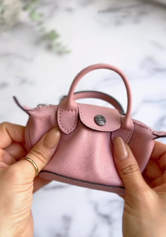 Ці сумки вже давно вийшли з моди та видають несмак. 5 головних антитрендів