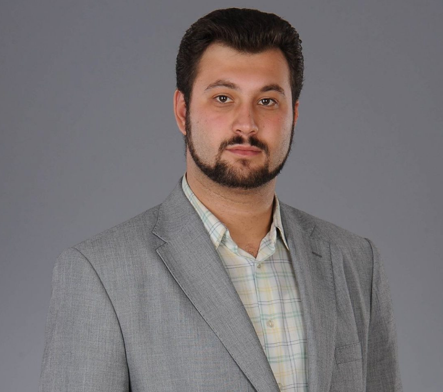 "Выстрелили шесть раз". Активиста Михаила Тонконогого нашли мертвым: что известно