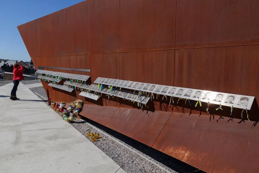 Про ці 5 місць у Львові не знають навіть деякі місцеві: що варто подивитись