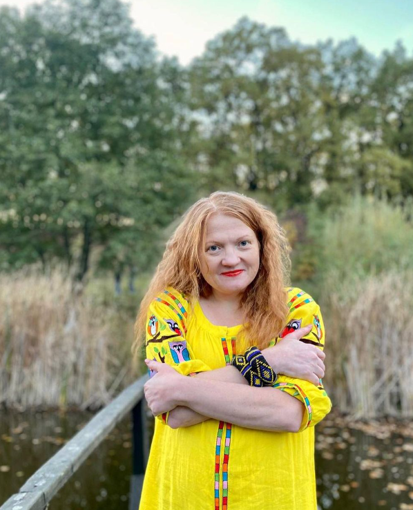 Де зараз та як змінилася зірка найпершого сезону "Від пацанки до панянки", про який мало хто пам'ятає