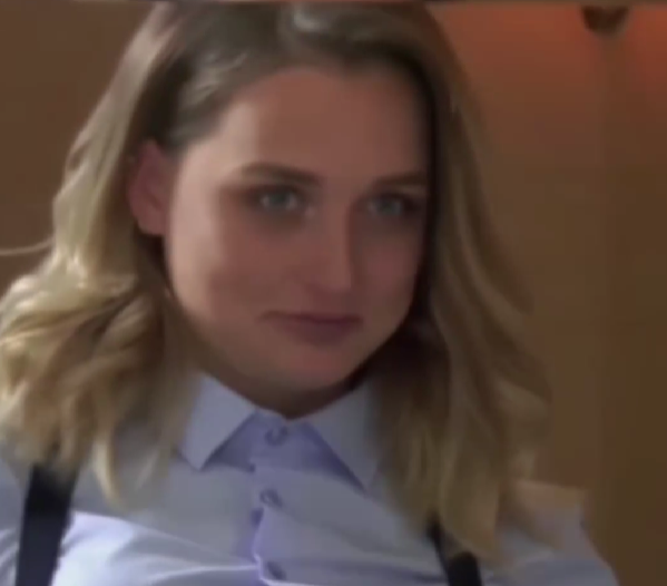 Памʼятаєте Юлю "Бандитку" з шоу "Від пацанки до панянки"? Зараз ви її не впізнаєте