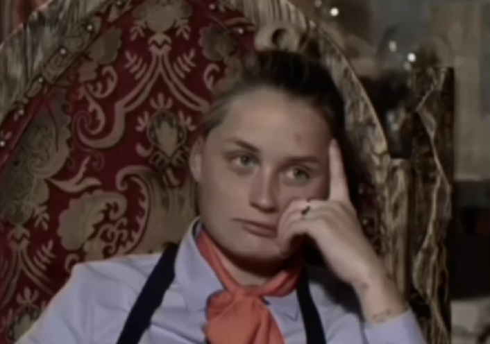 Памʼятаєте Юлю "Бандитку" з шоу "Від пацанки до панянки"? Зараз ви її не впізнаєте