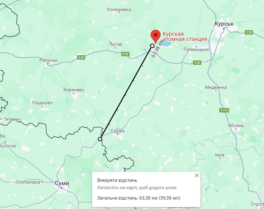 Эффект неожиданности. Каковой может быть цель "прорыва" в Курской области и почему молчит Генштаб