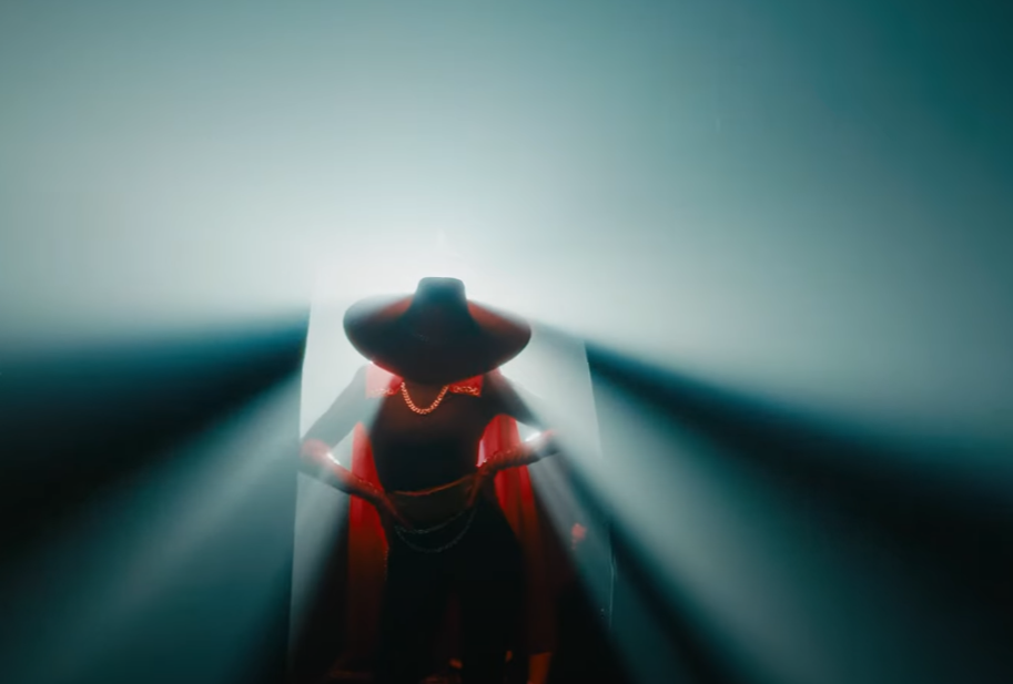 Klavdia Petrivna несподівано показалася без капелюшків та висловилася про Машу Кондратенко