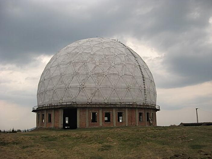 Топ-5 місць Буковини, які варто відвідати вже сьогодні