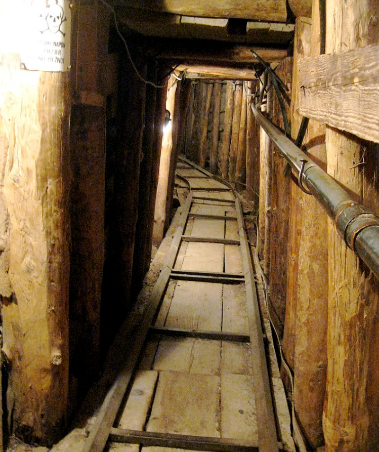 5 оригінальних розваг в аеропортах: що пропонують мандрівникам різні міста світу