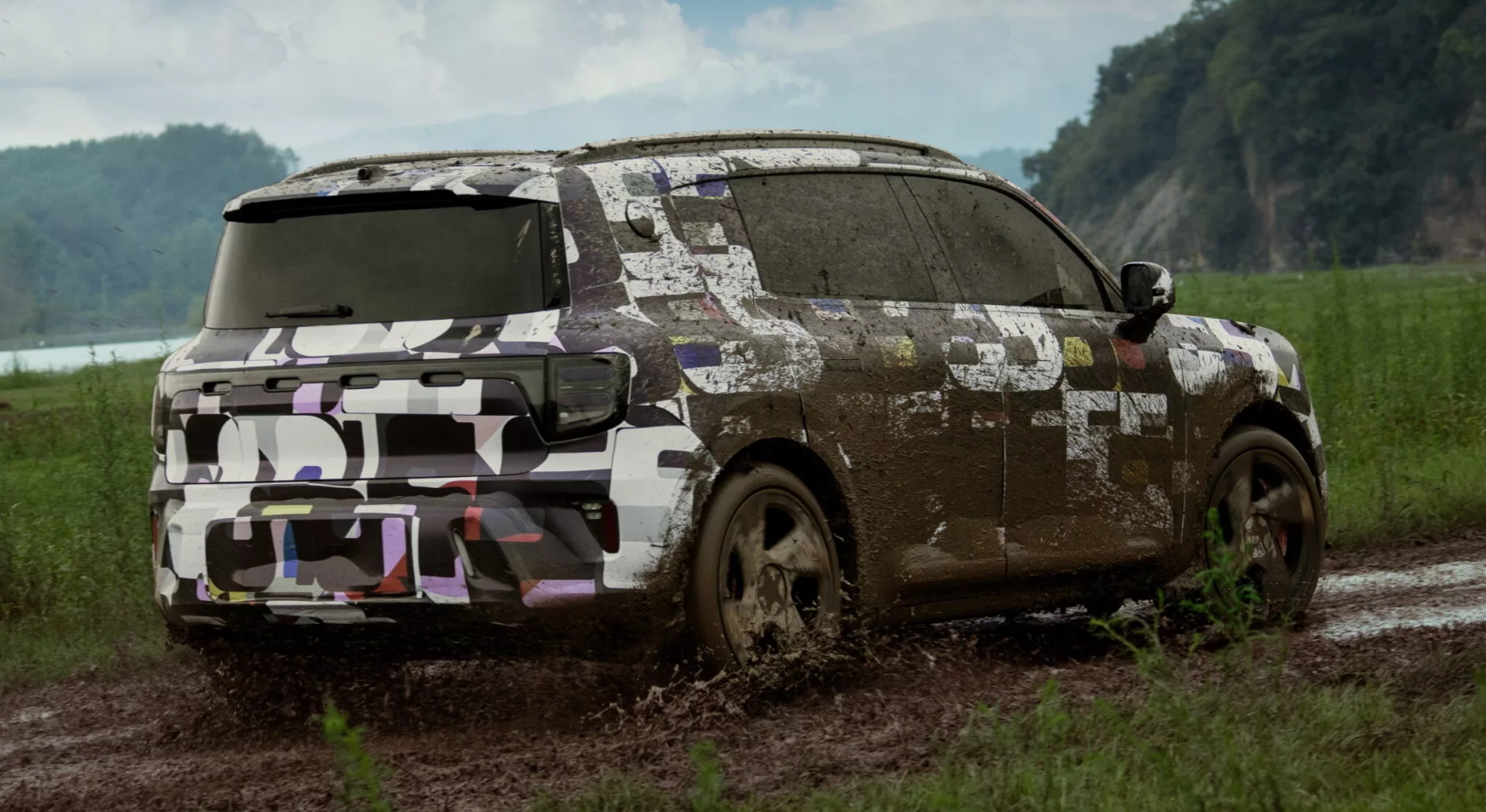 Чому стали популярними кросовери: ТОП-5 головних переваг