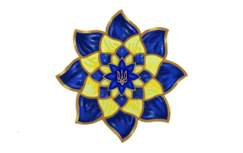 Зеленский утвердил новую госнаграду "Национальная легенда Украины": кто ее получит