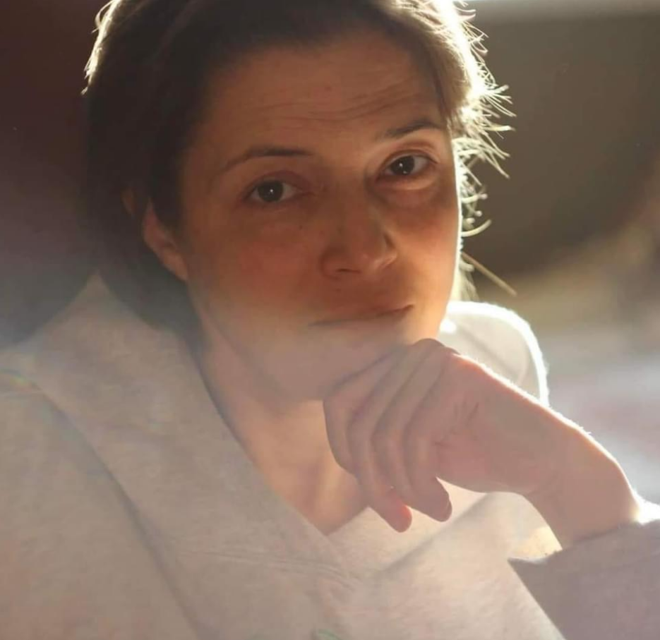 Сама стала донором. Лікарка врятувала кілька життів після власної смерті