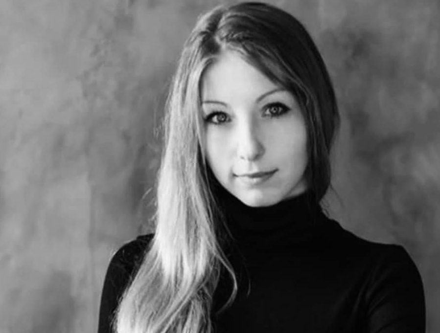 День пам'яті жертв тероризму. 6 історій українців, які загинули внаслідок російських атак