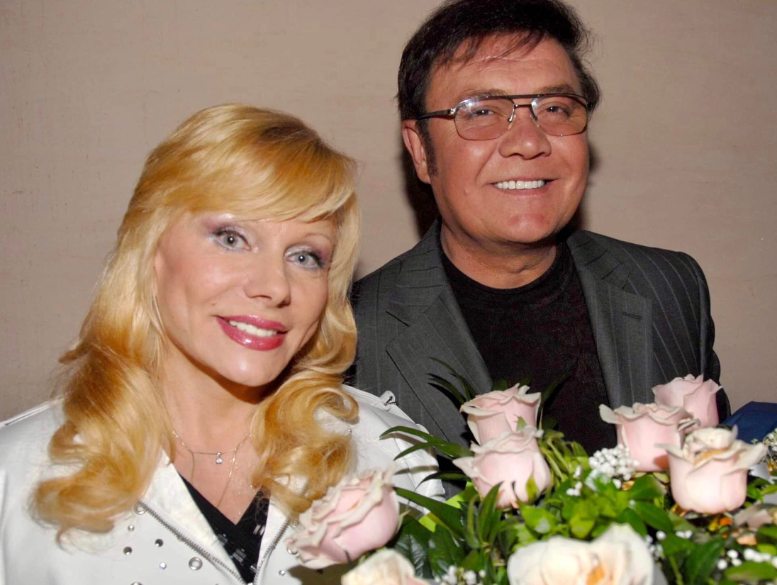 Як сьогодні виглядає дикторка, яка першою оголосила про Незалежність українцям (фото)