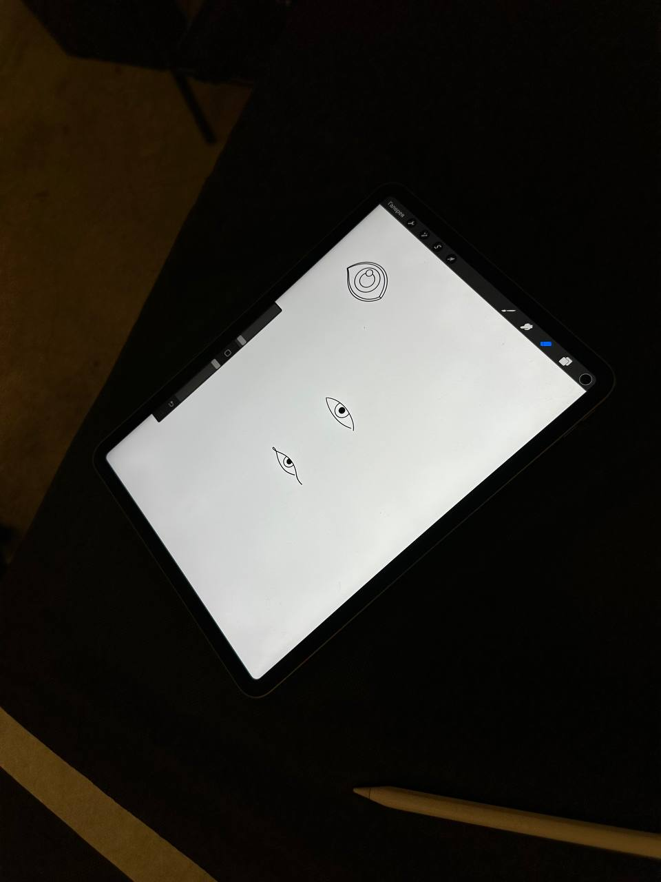 Дорофєєва та Кацурін зробили парні тату: "З особливим сенсом" (фото)