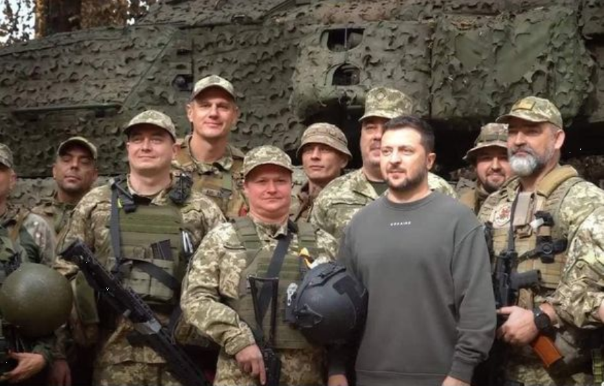 "Врятувала сотні життів". На війні загинула одна з перших жінок-добровольців Марія Дихтяр