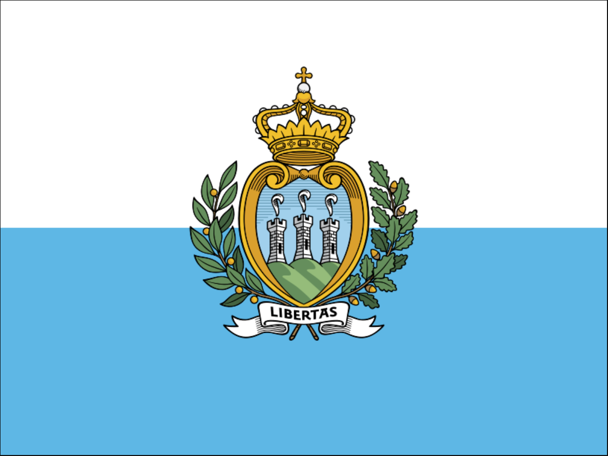 У популярній серед туристів країні Європи введено надзвичайний стан: подробиці