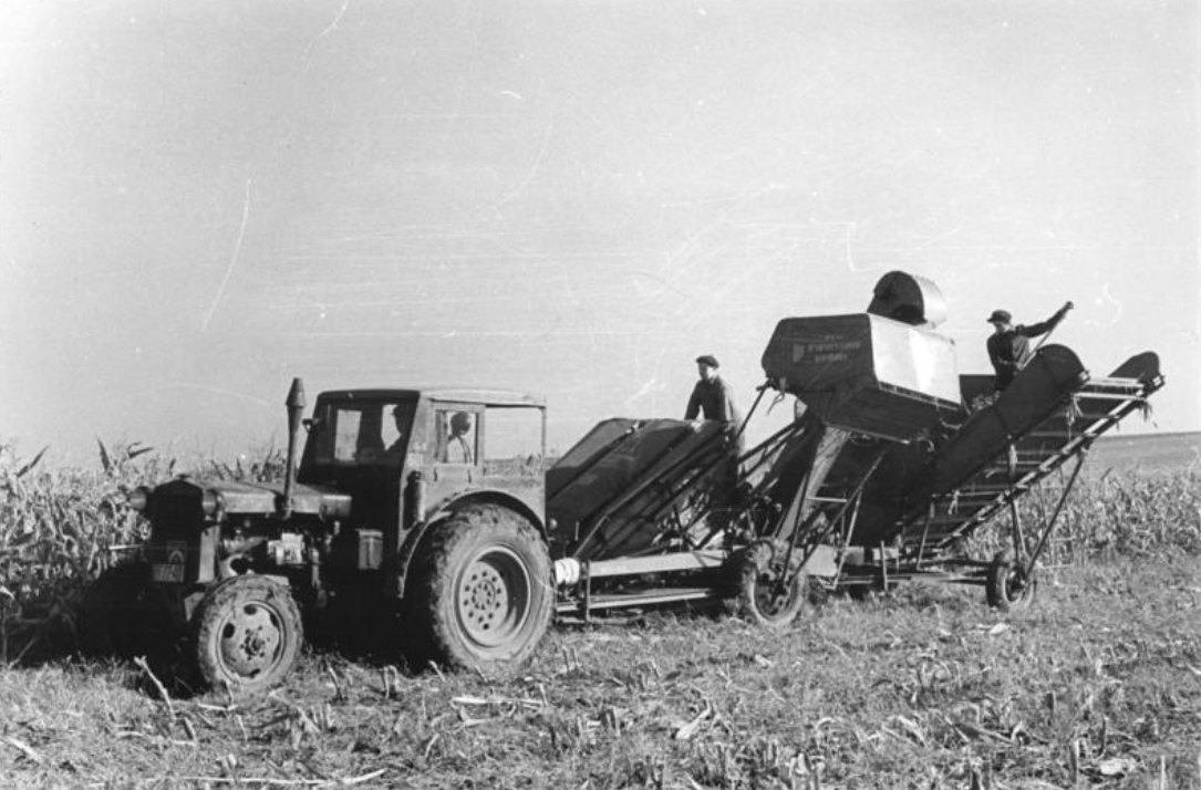 Коли машини – не головне: чим уславилися відомі автовиробники