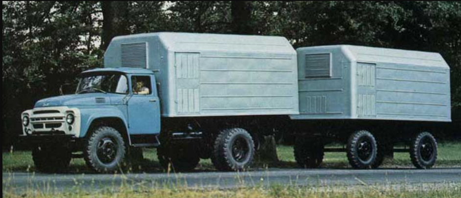 Коли машини – не головне: чим уславилися відомі автовиробники