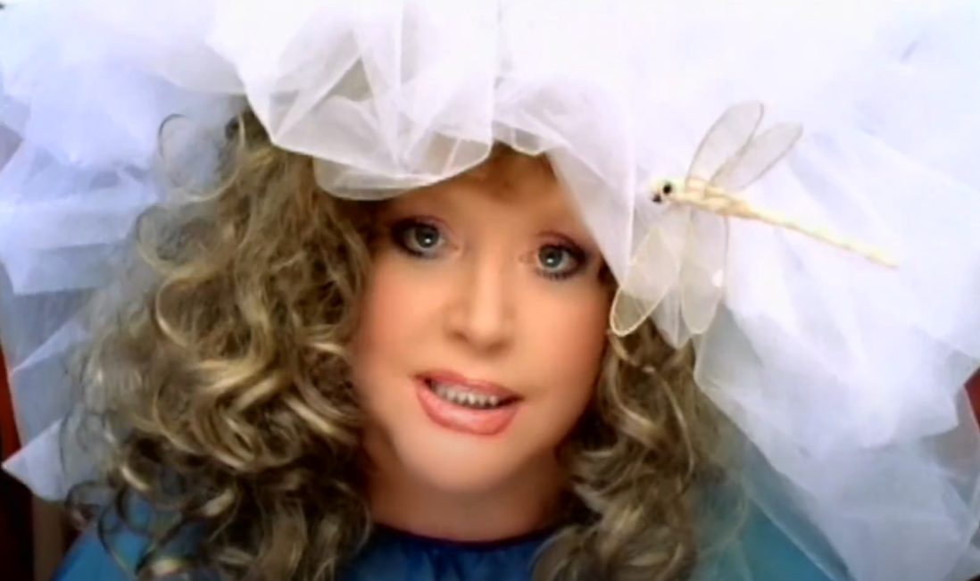 Как на самом деле Пугачева вела себя в Киеве с украинскими актерами: "Ее побаивались все"