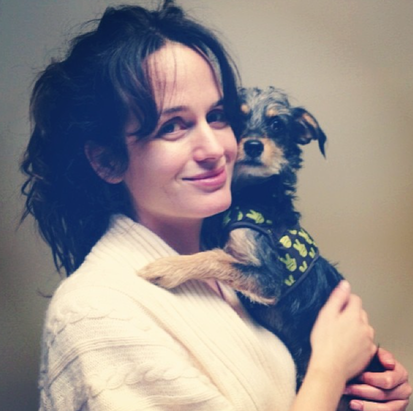 Як зараз виглядає актриса, яка зіграла Есмі Каллен у "Сутінках". Не старіє, немов вампір (фото)