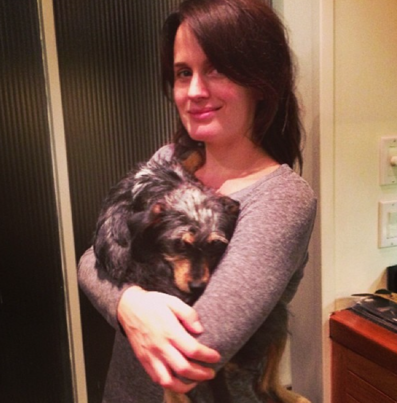 Як зараз виглядає актриса, яка зіграла Есмі Каллен у "Сутінках". Не старіє, немов вампір (фото)