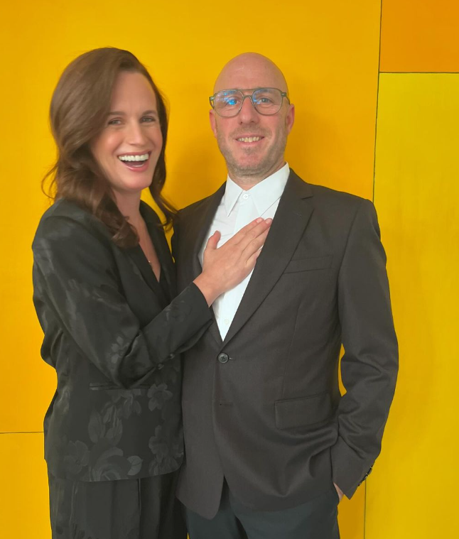 Як зараз виглядає актриса, яка зіграла Есмі Каллен у "Сутінках". Не старіє, немов вампір (фото)