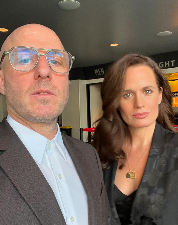 Як зараз виглядає актриса, яка зіграла Есмі Каллен у "Сутінках". Не старіє, немов вампір (фото)