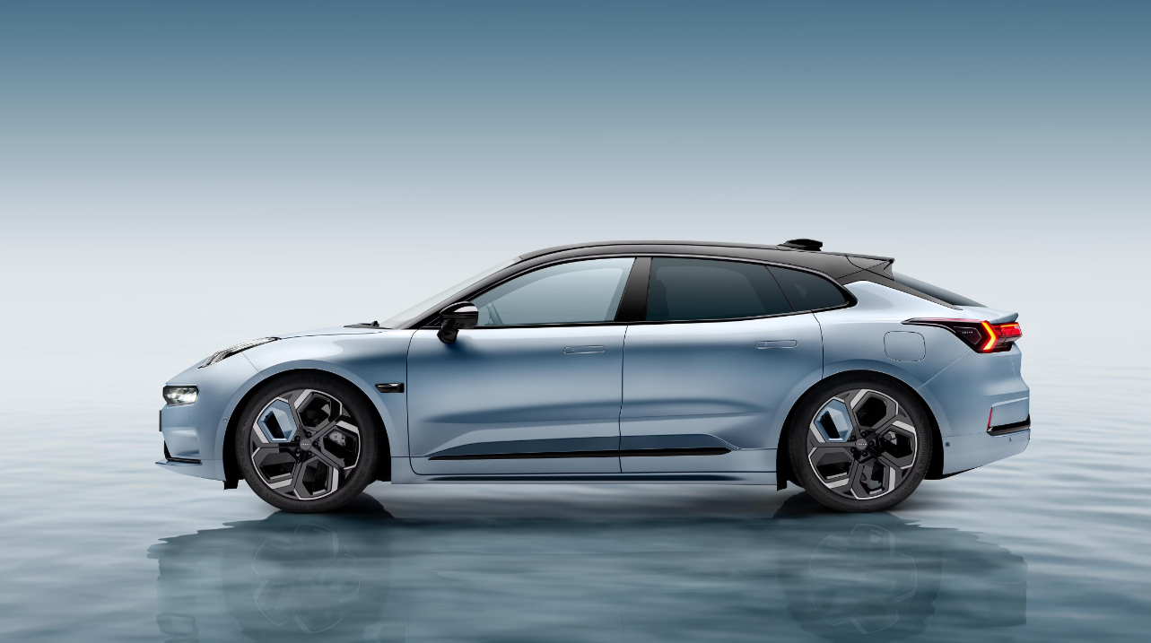 Популярний в Україні електромобіль стане гібридом з бензиновим мотором: подробиці