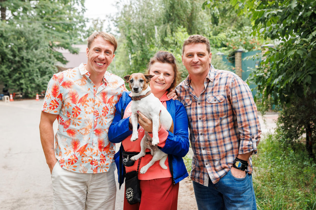 Відомий актор вперше висловився про роман з молодою обраницею: "Це моє право"