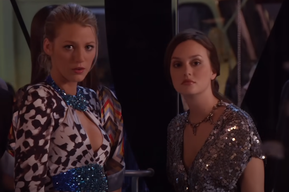 Як зараз виглядає 38-річна зірка "Пліткарки", яка грала Блер та ворогувала з Блейк Лайвлі (фото, відео)