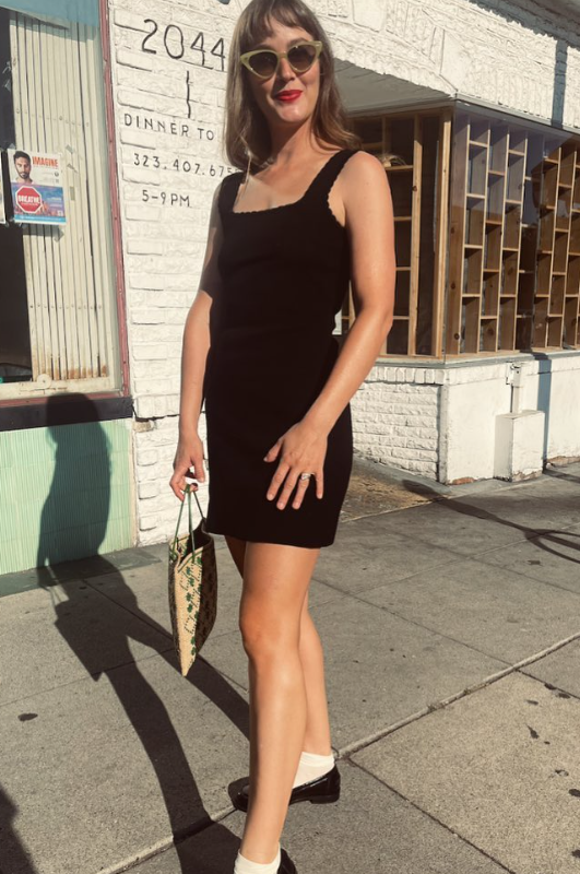 Як зараз виглядає 38-річна зірка "Пліткарки", яка грала Блер та ворогувала з Блейк Лайвлі (фото, відео)