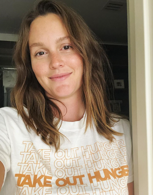 Як зараз виглядає 38-річна зірка "Пліткарки", яка грала Блер та ворогувала з Блейк Лайвлі (фото, відео)