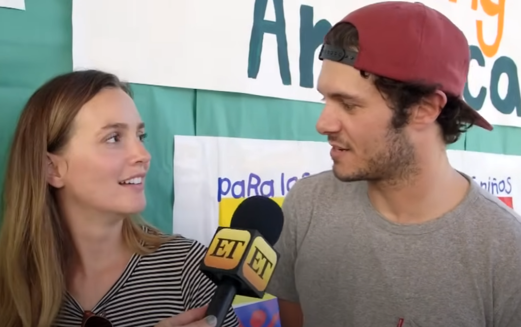 Як зараз виглядає 38-річна зірка "Пліткарки", яка грала Блер та ворогувала з Блейк Лайвлі (фото, відео)