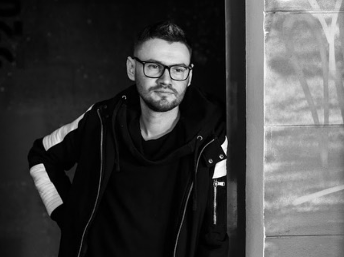 "Велика втрата". Помер зірка "Ліги сміху"