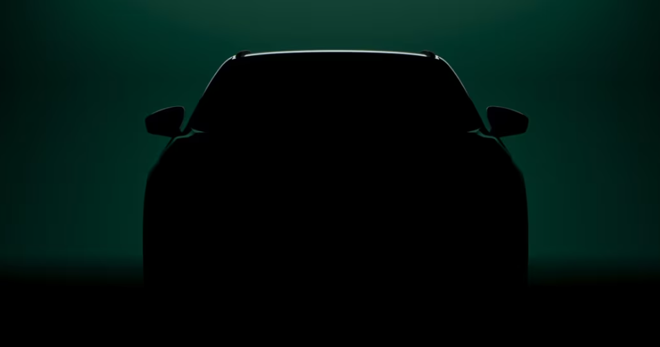 Skoda готує доступний електричний кросовер Elroq: технічні подробиці та перші фото