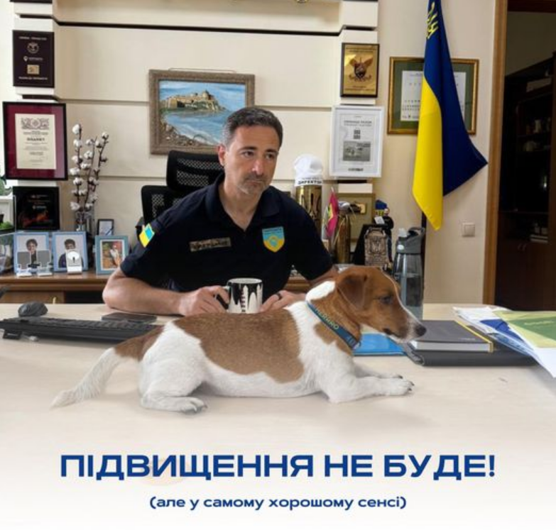 "Укрпошта" зробила важливу заяву щодо тарифів