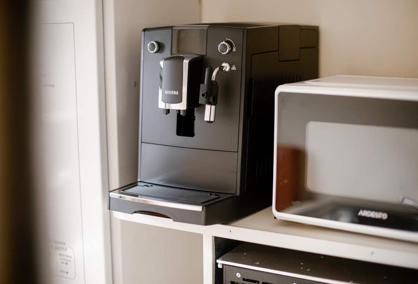 Type-C і кондиціонер у плацкарті. УЗ показала оновлені вагони, в яких вже можна їздити