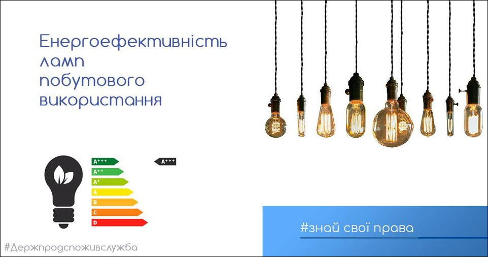 Є в кожному будинку. Українцям розповіли, як обрати популярний товар, щоб зекономити